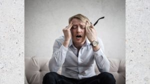 How to Make Your Headache Go Away Quickly – The Palmetto Grace