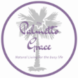 The Palmetto Grace